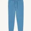 Shop Arica Blue Jeans Children'S Joggers Kids Clothes