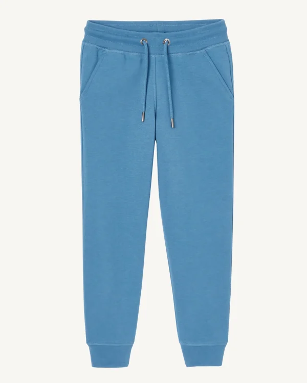 Shop Arica Blue Jeans Children'S Joggers Kids Clothes