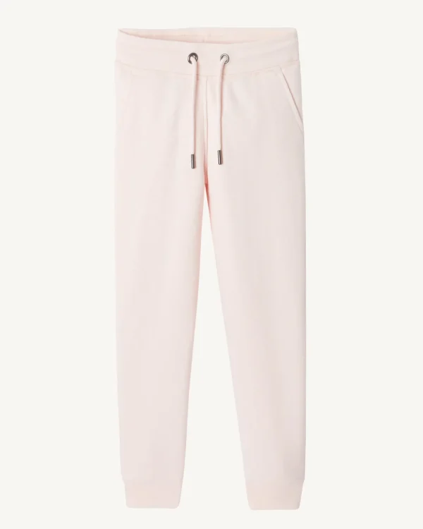 Sale Arica Light Pink Children'S Joggers Kids Clothes