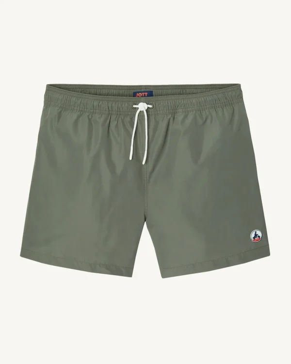 Best Army Biarritz Swim Shorts Men Clothes