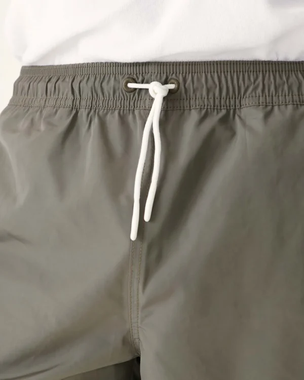 Best Army Biarritz Swim Shorts Men Clothes