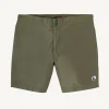 Best Sale Army Deauville Swim Shorts Men Clothes