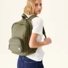 Flash Sale Army Heta Backpack Men Bags And Luggage