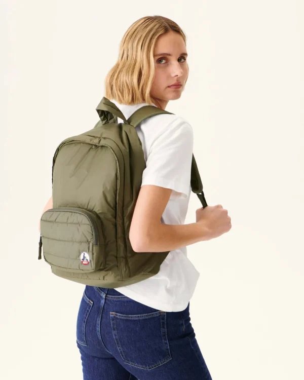 Flash Sale Army Heta Backpack Men Bags And Luggage