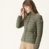 New Army Jade Lightweight Down Jacket Women Down Jackets & Jackets