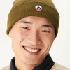 Clearance Army Jim Beanie Men Accessories