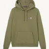 Outlet Army Mataro Men'S Hoodie Men Clothes