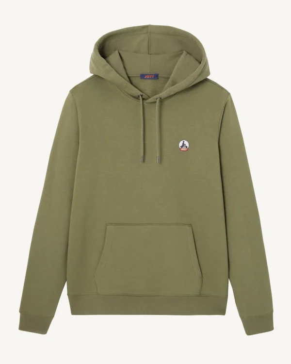 Outlet Army Mataro Men'S Hoodie Men Clothes