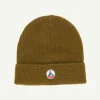 New Army Noah Children'S Beanie Kids Accessories