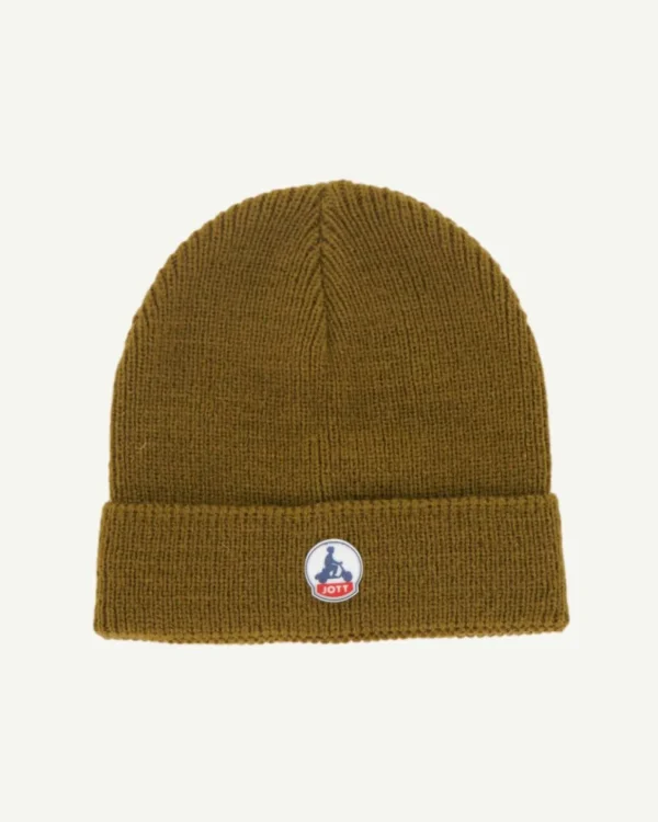 New Army Noah Children'S Beanie Kids Accessories