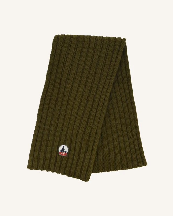 Outlet Army Noss Scarf Men Accessories