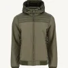 Sale Army Paco Lightweight Down Jacket Men Down Jackets And Jackets