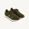 Store Army Run Sneakers Shoes