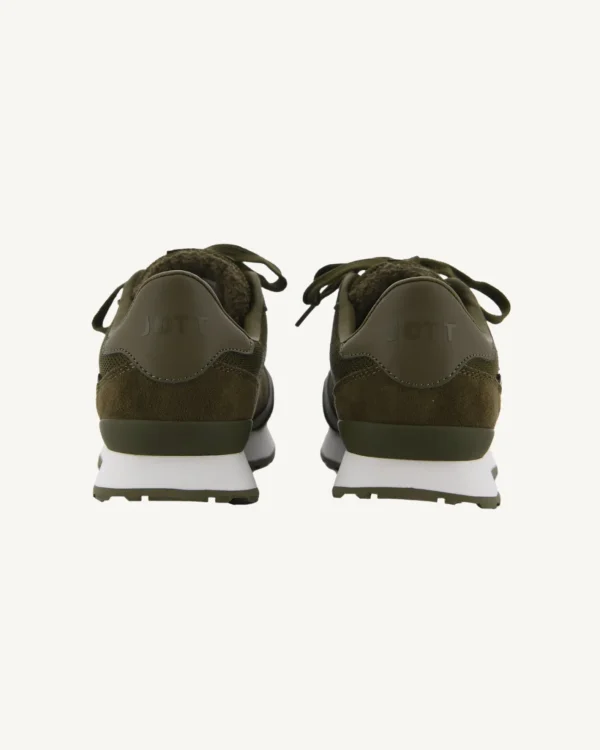 Best Sale Army Ruw Sneakers Shoes