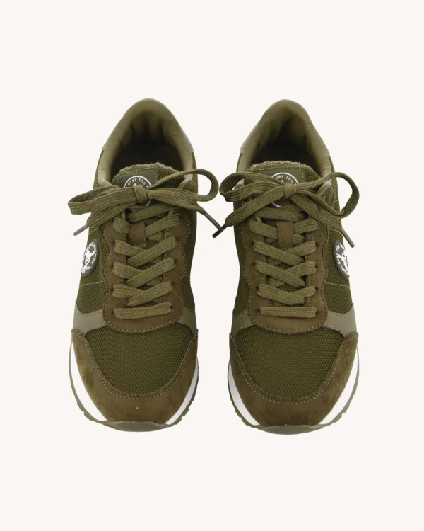 Best Sale Army Ruw Sneakers Shoes