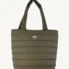 Hot Army Wapi Tote Bag Men Bags And Luggage