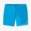 Store Azur Deauville Swim Shorts Men Clothes