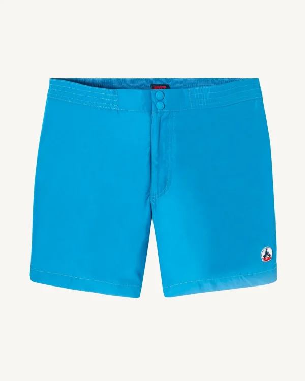 Store Azur Deauville Swim Shorts Men Clothes