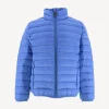 Best Sale Azur Evan Children'S Lightweight Down Jacket Kids Down Jackets