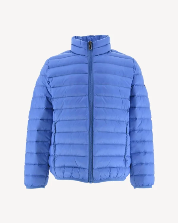 Best Sale Azur Evan Children'S Lightweight Down Jacket Kids Down Jackets