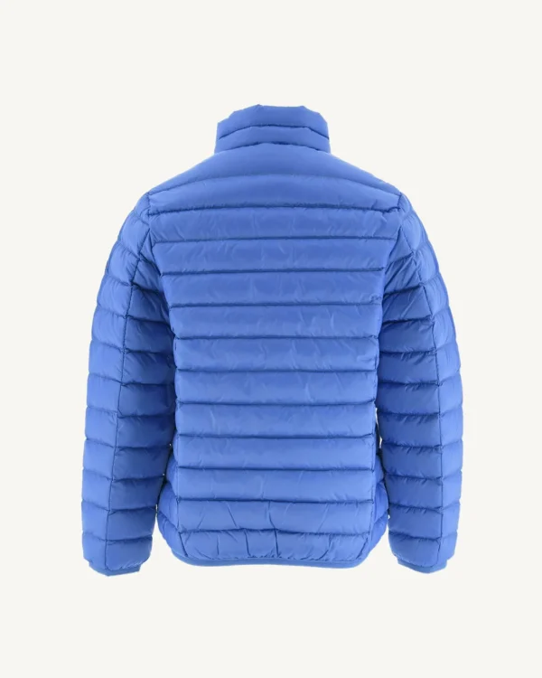 Best Sale Azur Evan Children'S Lightweight Down Jacket Kids Down Jackets