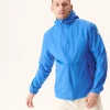 Discount Azur Manila Packable Hooded Jacket Men Down Jackets And Jackets