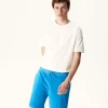 Best Azure Sebastian Shorts Men Clothes