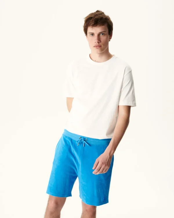 Best Azure Sebastian Shorts Men Clothes