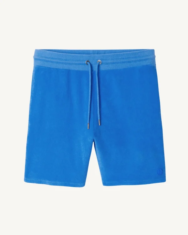 Best Azure Sebastian Shorts Men Clothes