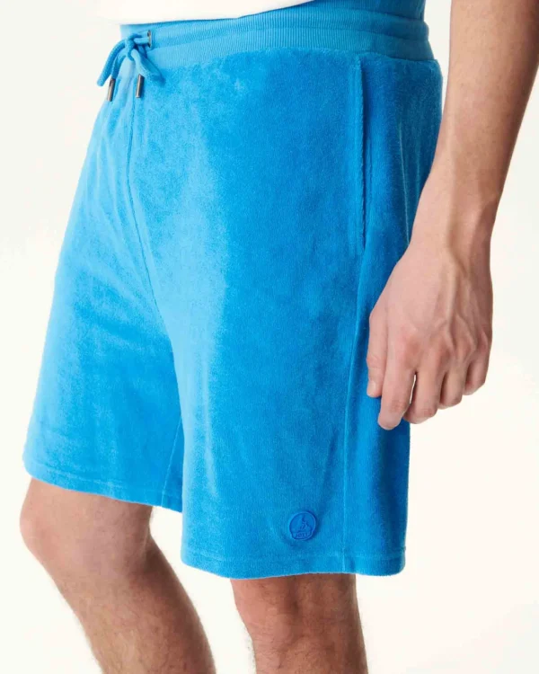 Best Azure Sebastian Shorts Men Clothes