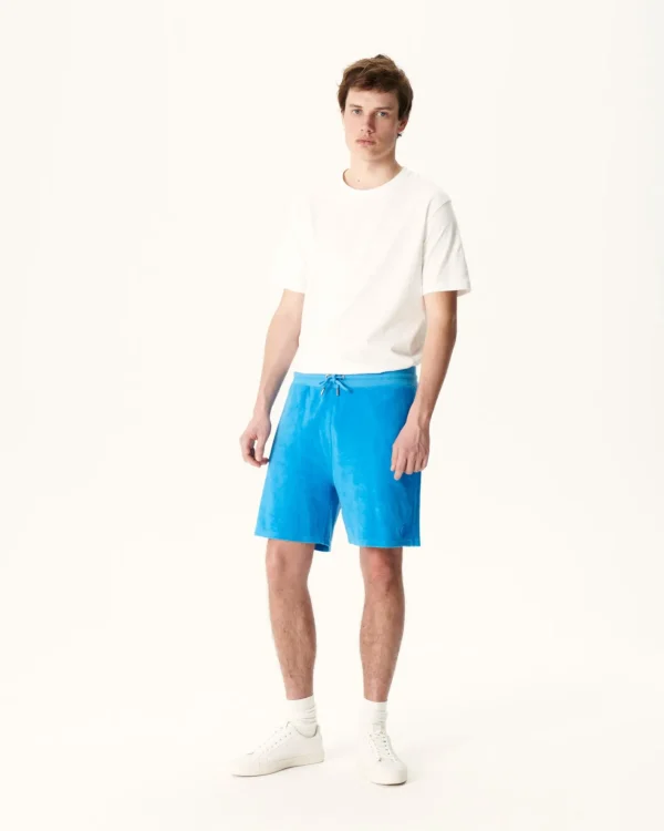 Best Azure Sebastian Shorts Men Clothes