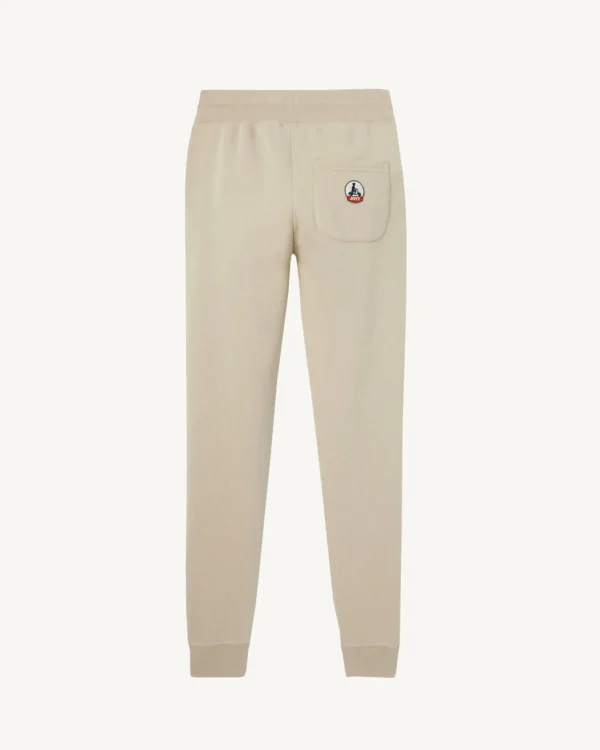 Cheap Beige Valparaiso Women'S Sports Pants Women Clothes