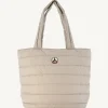 Flash Sale Beige Wapi Tote Bag Men Bags And Luggage