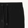 Clearance Black Valparaiso Women'S Sports Pants Women Clothes