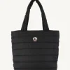 New Black Wapi Tote Bag Men Bags And Luggage