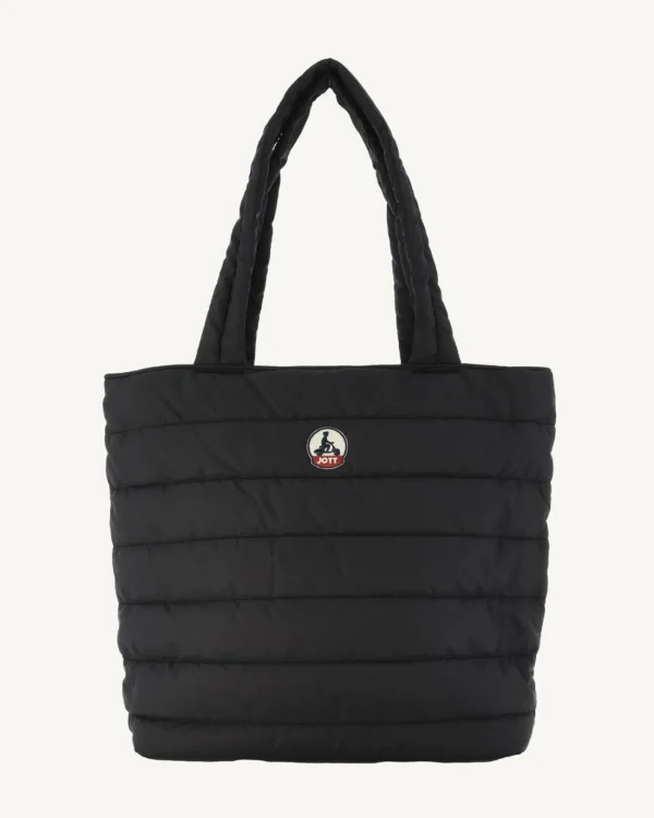 New Black Wapi Tote Bag Men Bags And Luggage