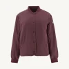 Discount Burgundy Colorado Ultra Light Jacket Men Our Light Jackets