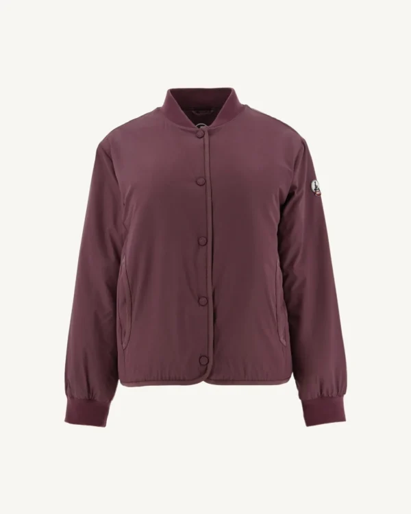 Discount Burgundy Colorado Ultra Light Jacket Men Our Light Jackets