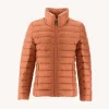 New Camel Lou Children'S Lightweight Down Jacket Kids Down Jackets