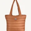 Shop Camel Nita Handbag Men Bags And Luggage