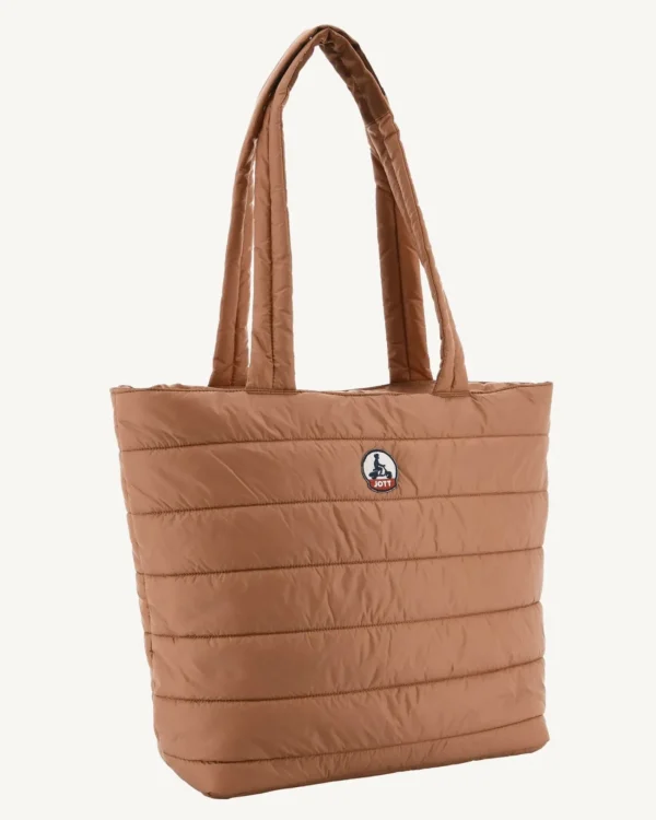 Shop Camel Nita Handbag Men Bags And Luggage