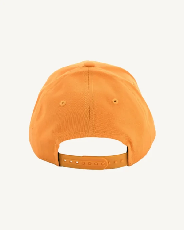 Cheap Cap Apricot Case Men Accessories