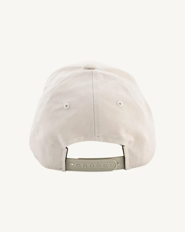 Online Cap Ecru Case Men Accessories