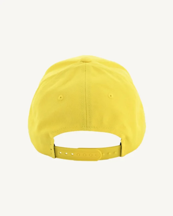 Best Sale Cap Lemon Case Men Accessories