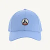 Cheap Cap Light Blue Cas Men Accessories