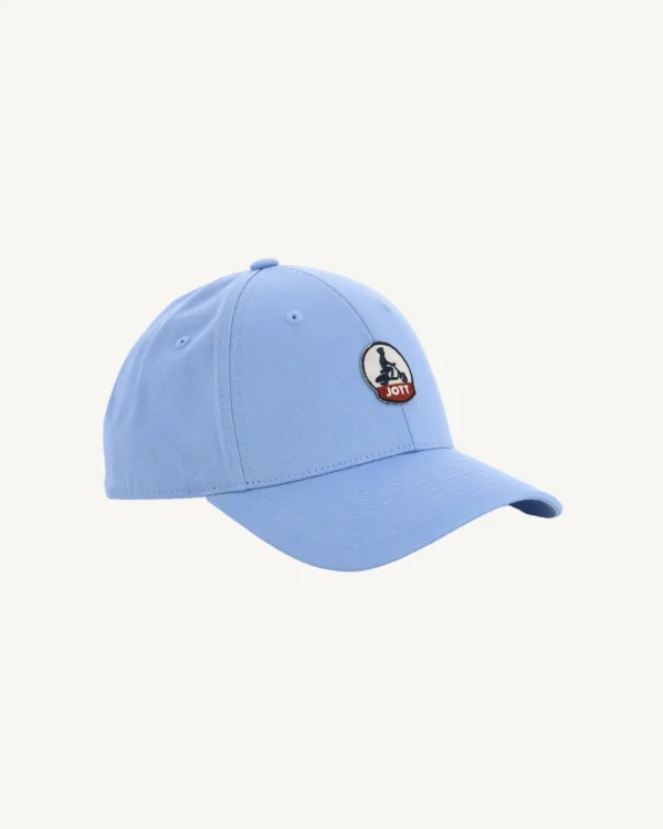 Cheap Cap Light Blue Cas Men Accessories