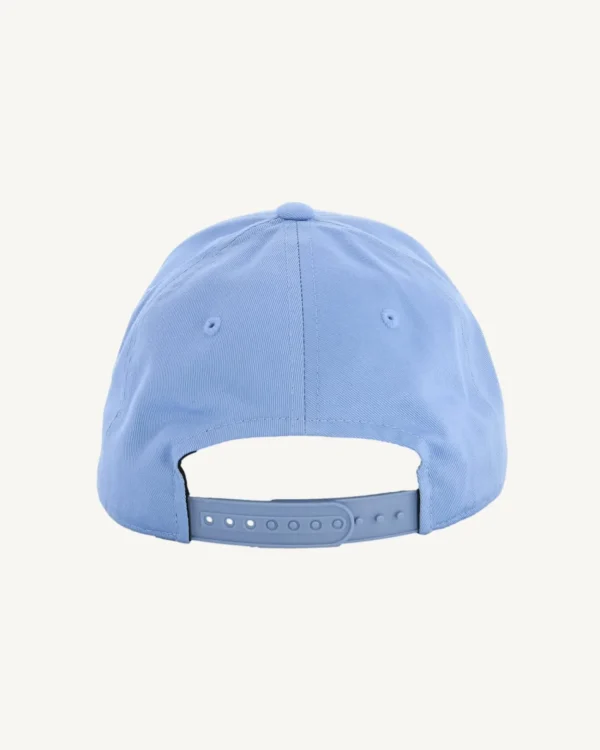 Cheap Cap Light Blue Cas Men Accessories