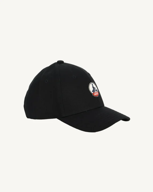 Cheap Children'S Cap Black Cak Men Accessories