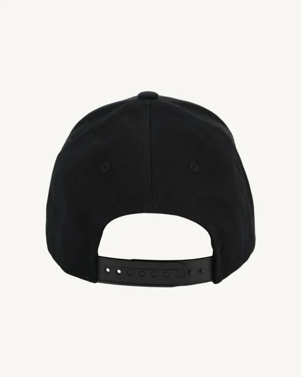 Cheap Children'S Cap Black Cak Men Accessories