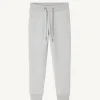 Fashion Children'S Joggers Heather Gray Arica Kids Clothes